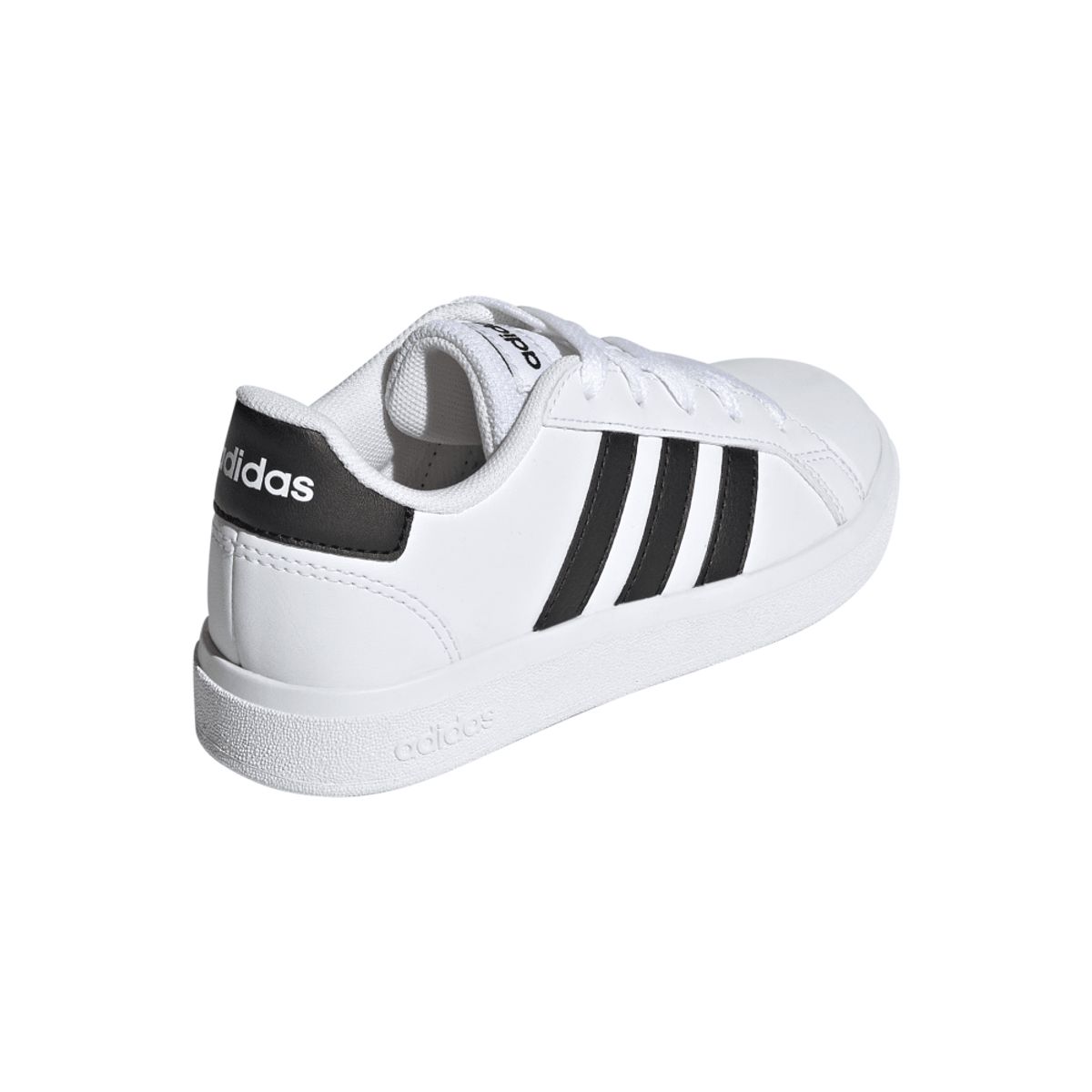 ADIDAS - Zapatillas Adidas GRAND COURT 20 K Niños  GW6511