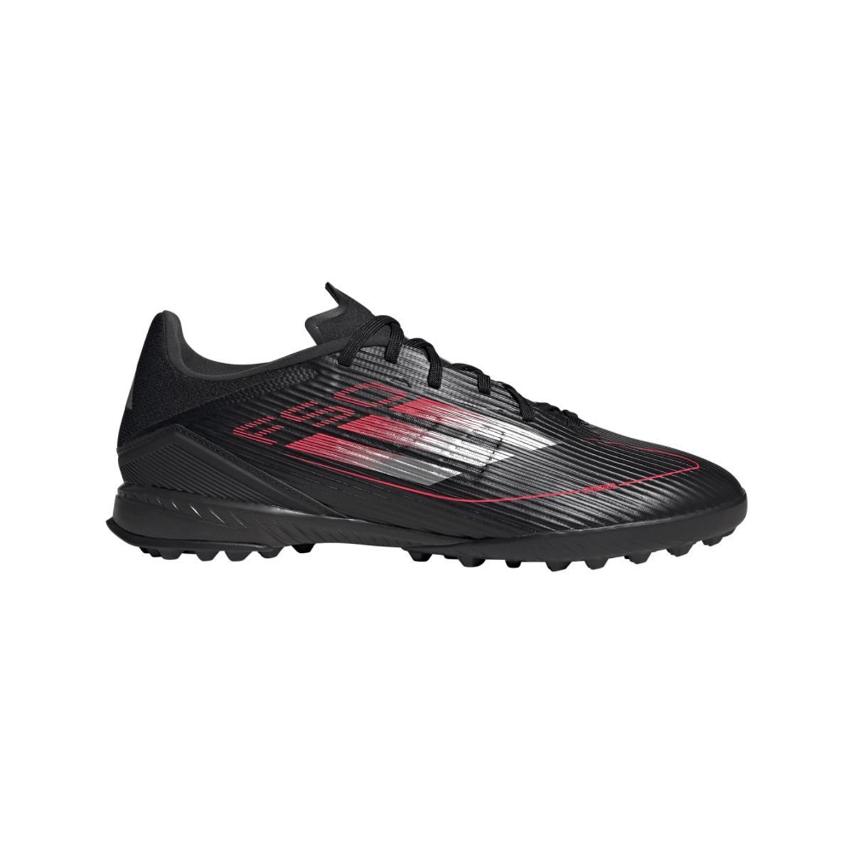 ADIDAS - Zapatillas Adidas F50 LEAGUE TF Hombre  IE1232