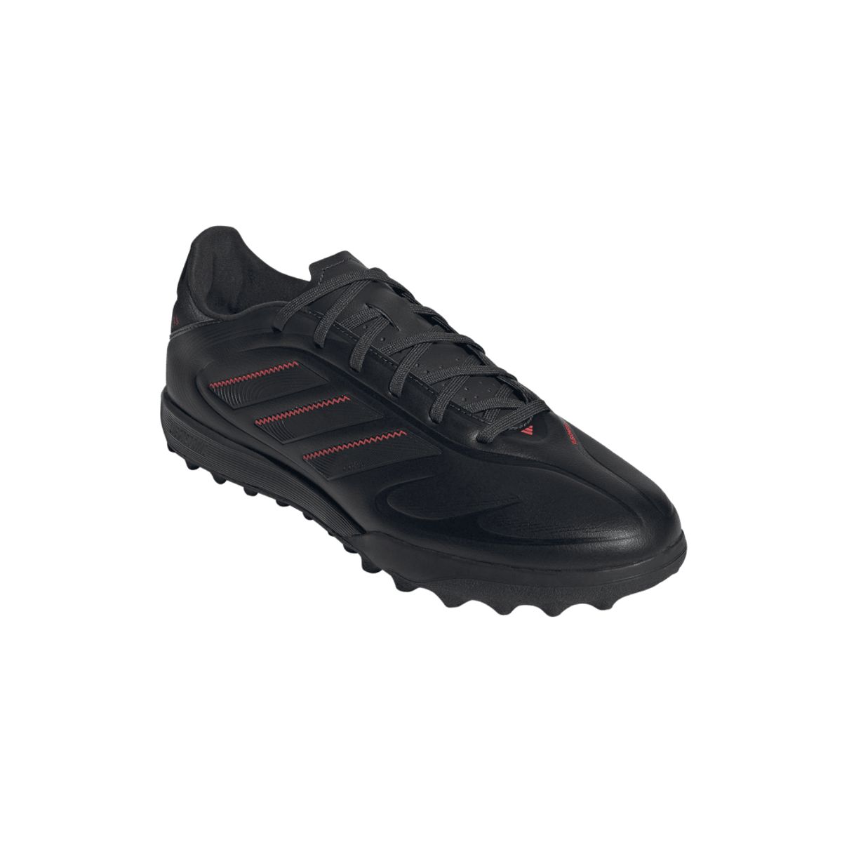 ADIDAS - Zapatillas Adidas COPA PURE III LEAGUE TF Hombre  ID9047