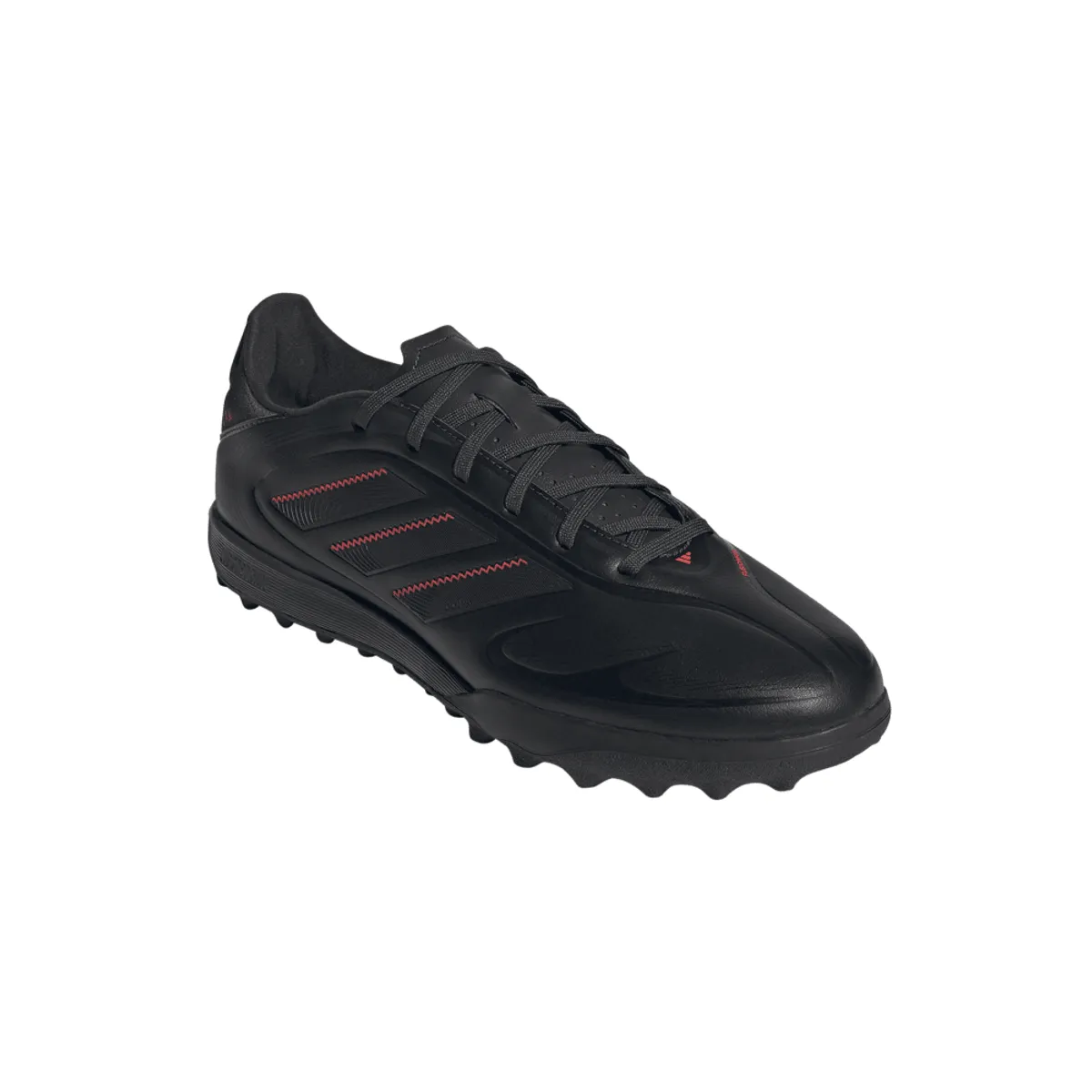 ADIDAS - Zapatillas Adidas COPA PURE III LEAGUE TF Hombre  ID9047
