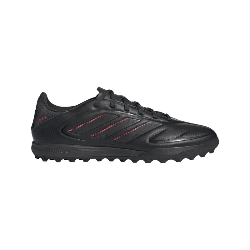 ADIDAS - Zapatillas Adidas COPA PURE III LEAGUE TF Hombre  ID9047