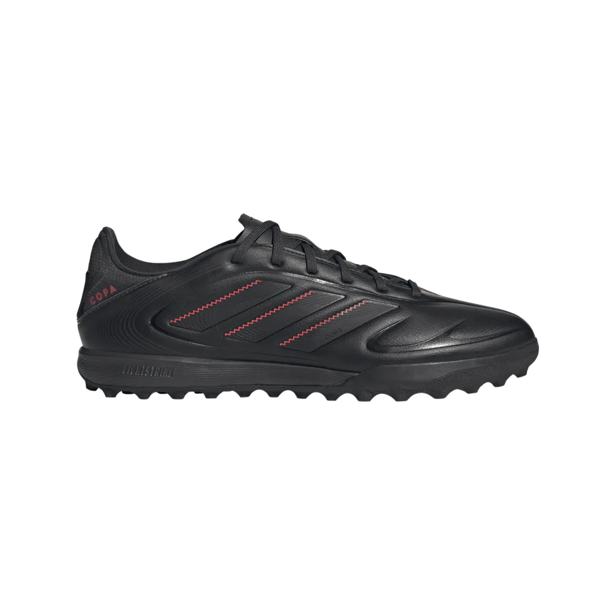 ADIDAS - Zapatillas Adidas COPA PURE III LEAGUE TF Hombre  ID9047