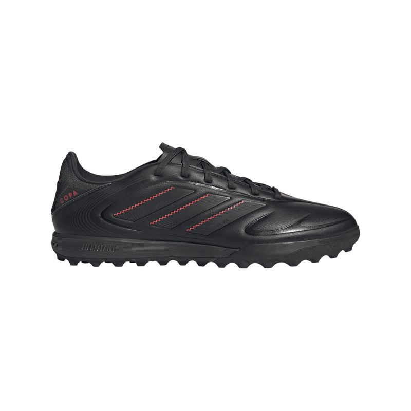 ADIDAS - Zapatillas Adidas COPA PURE III LEAGUE TF Hombre  ID9047