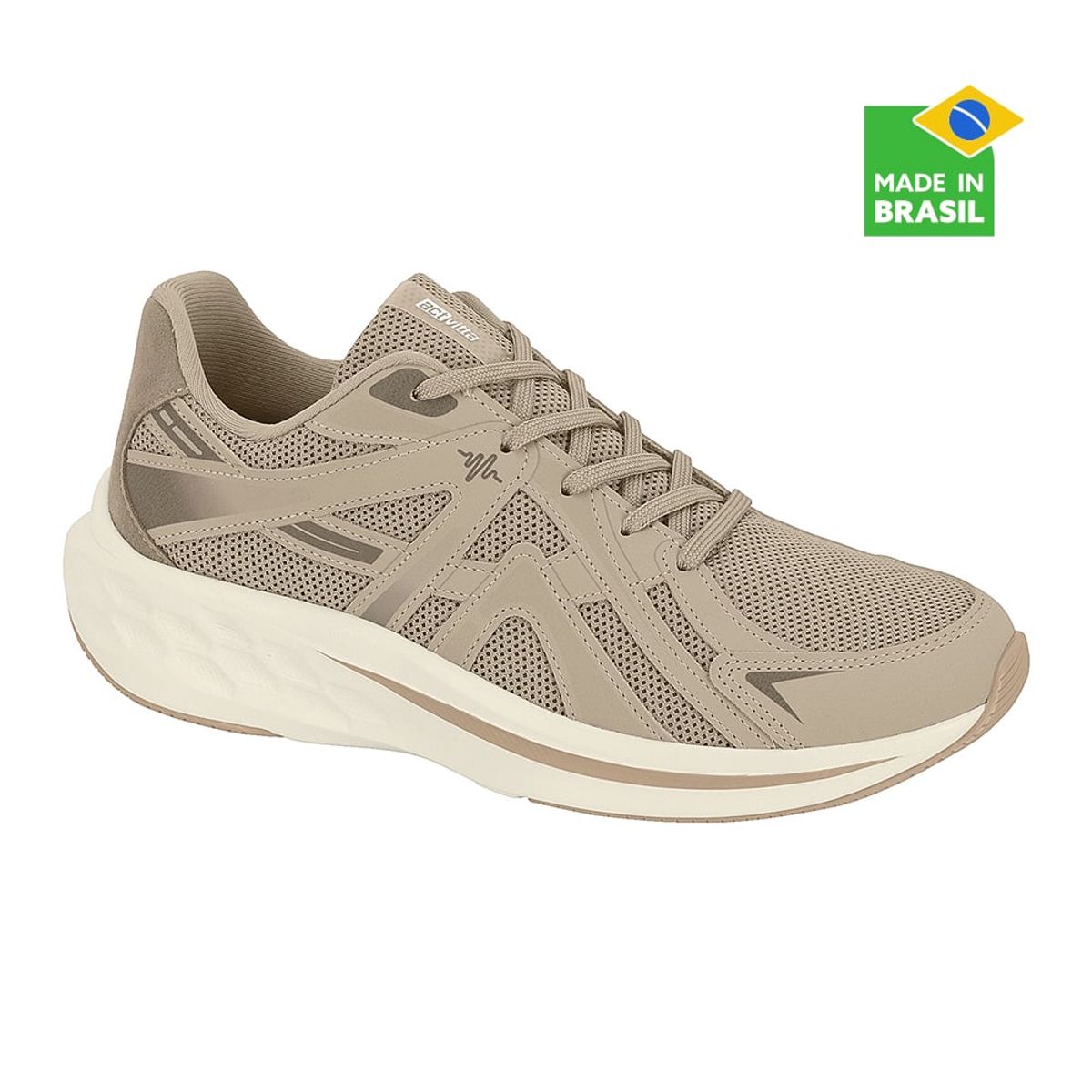 ACTVITTA - Zapatillas Para Hombre Actvitta