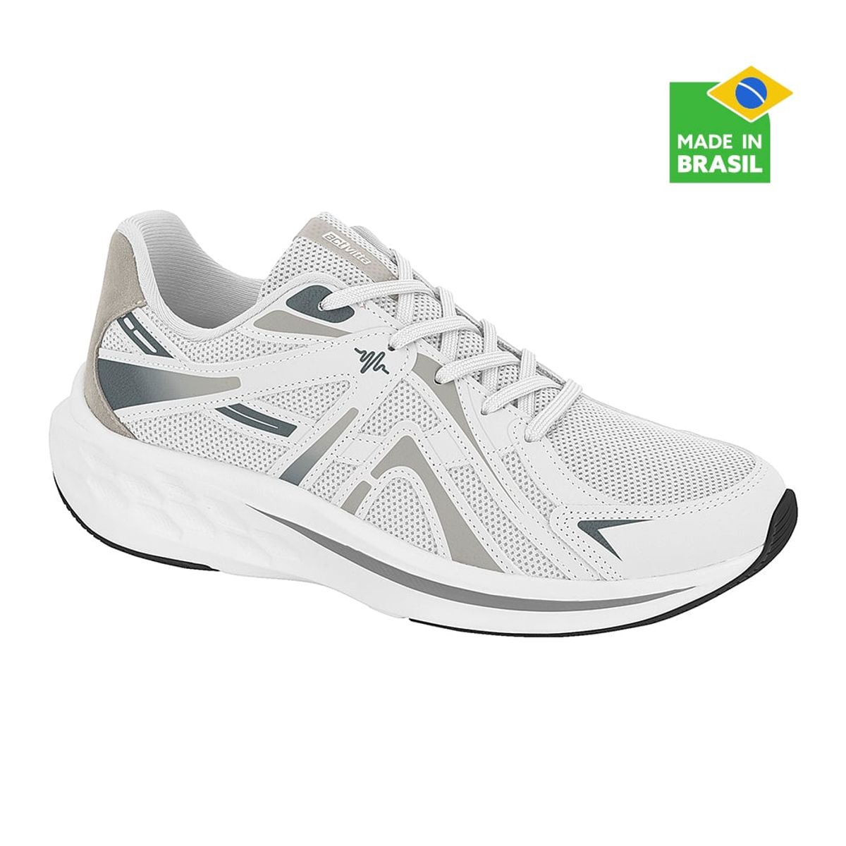 ACTVITTA - Zapatillas Para Hombre Actvitta