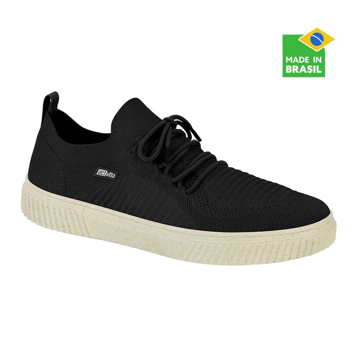 ACTVITTA - Zapatillas Para Hombre Actvitta