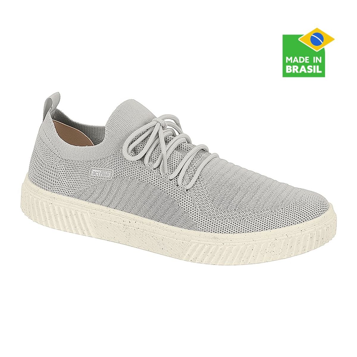 ACTVITTA - Zapatillas Para Hombre Actvitta