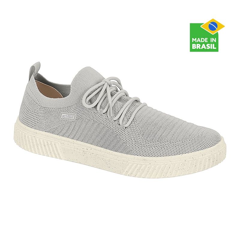 ACTVITTA - Zapatillas Para Hombre Actvitta