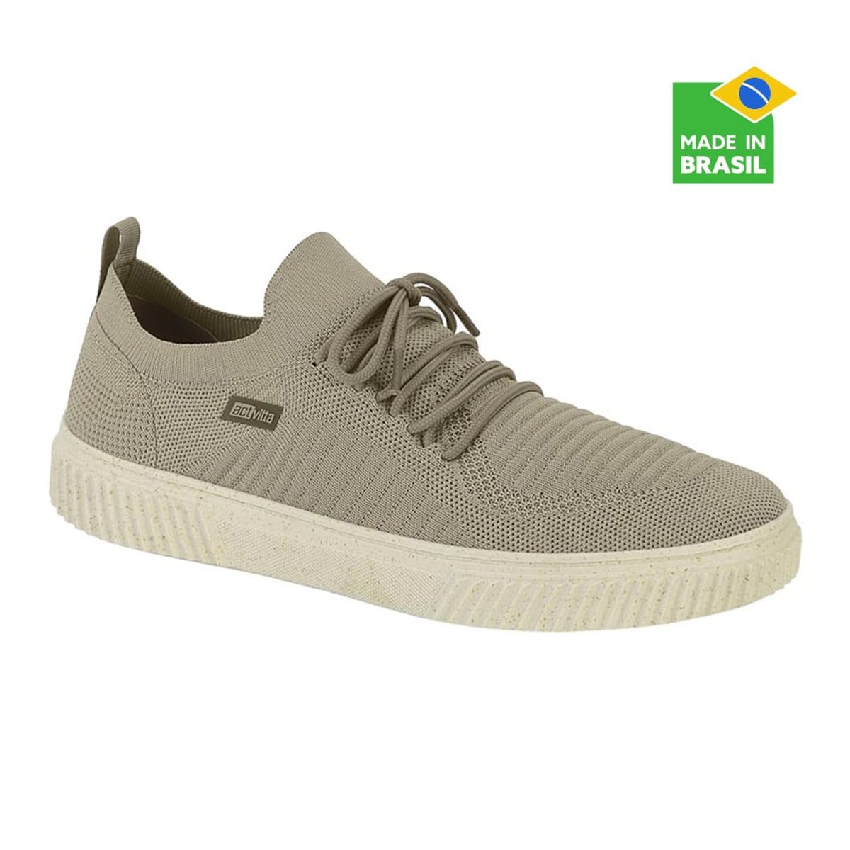 ACTVITTA - Zapatillas Para Hombre Actvitta