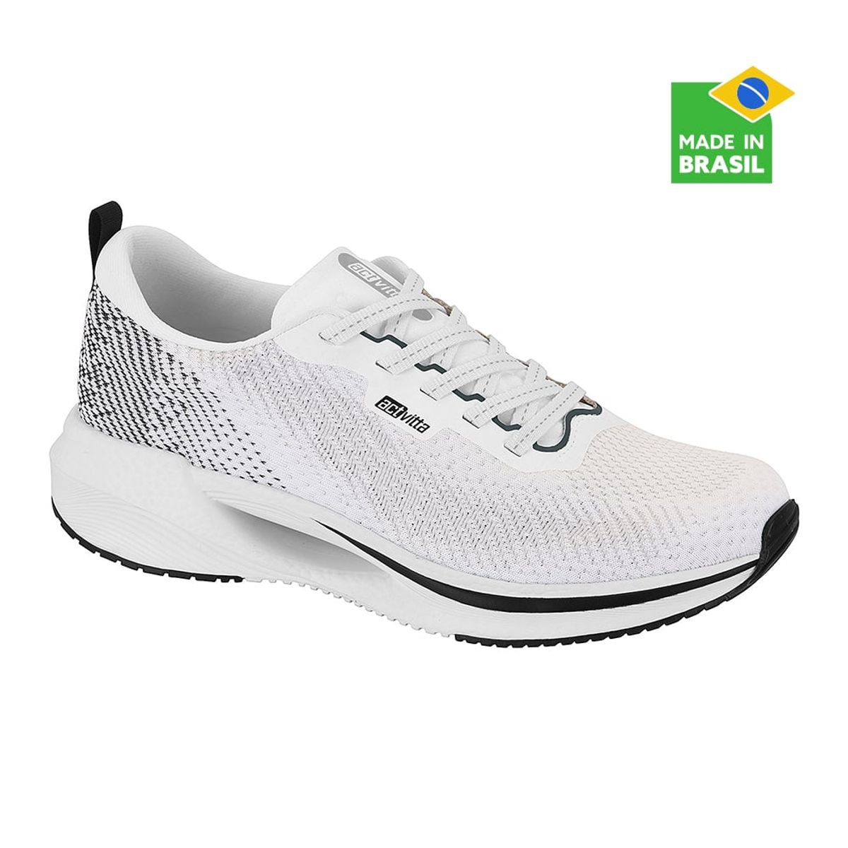 ACTVITTA - Zapatillas Para Hombre Actvitta