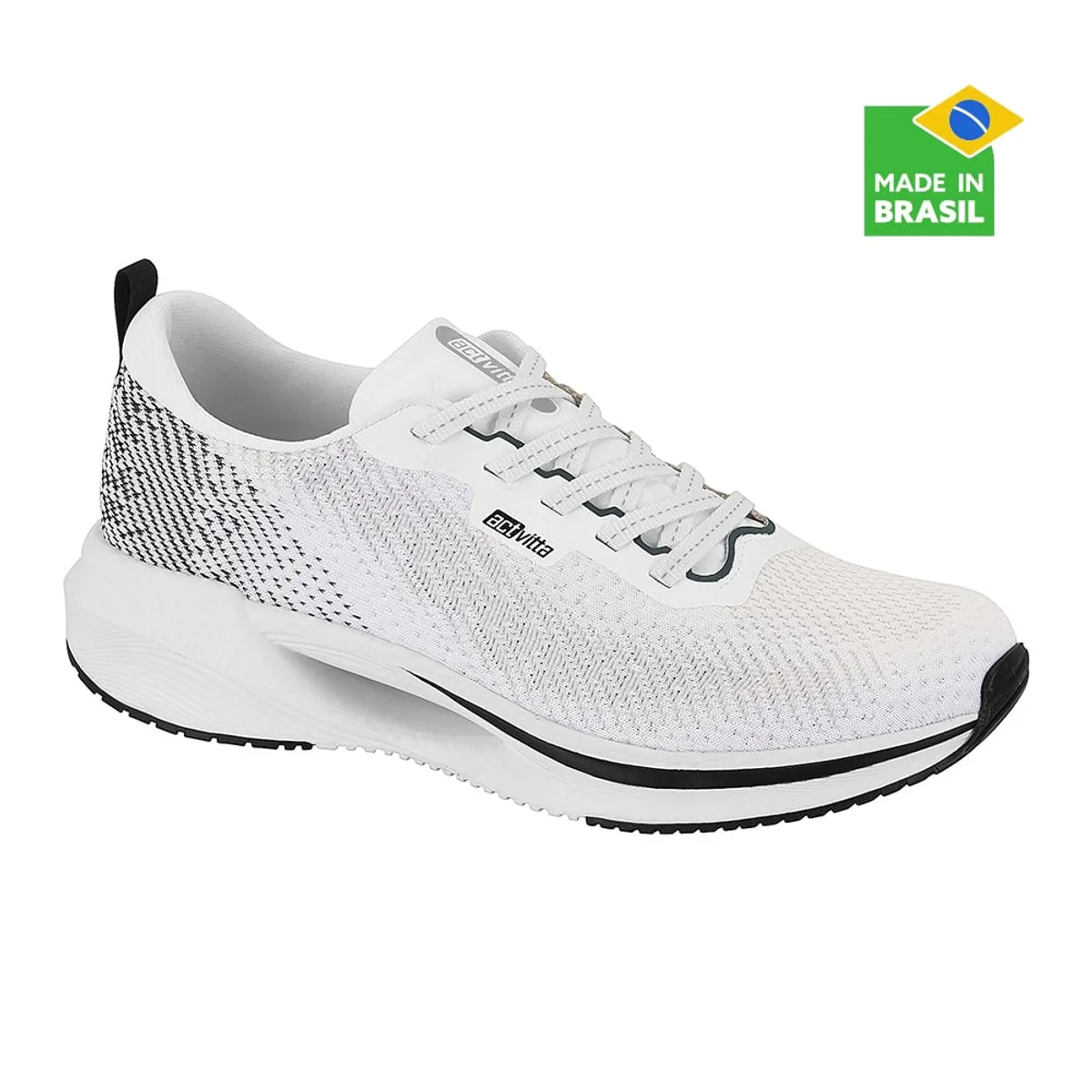 ACTVITTA - Zapatillas Para Hombre Actvitta