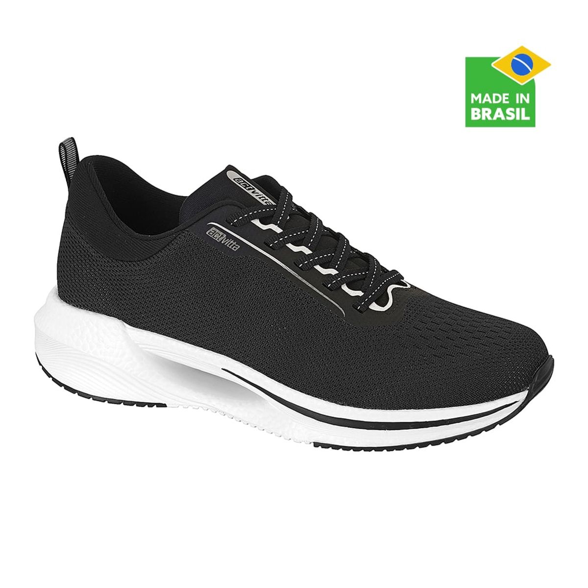 ACTVITTA - Zapatillas Para Hombre Actvitta