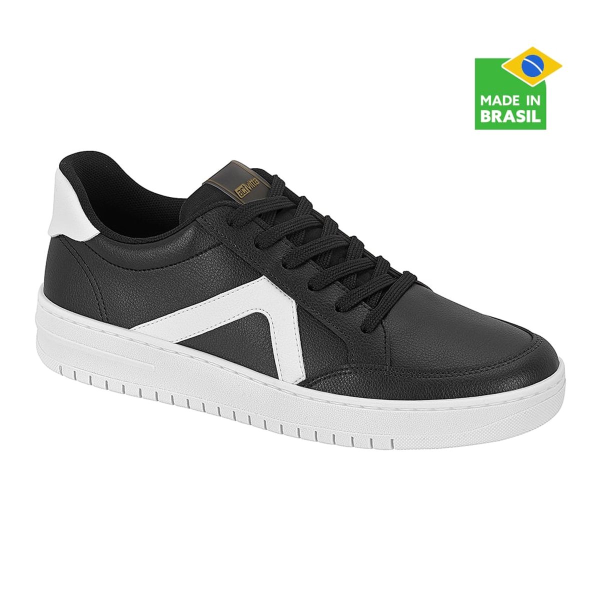 ACTVITTA - Zapatillas Para Hombre Actvitta