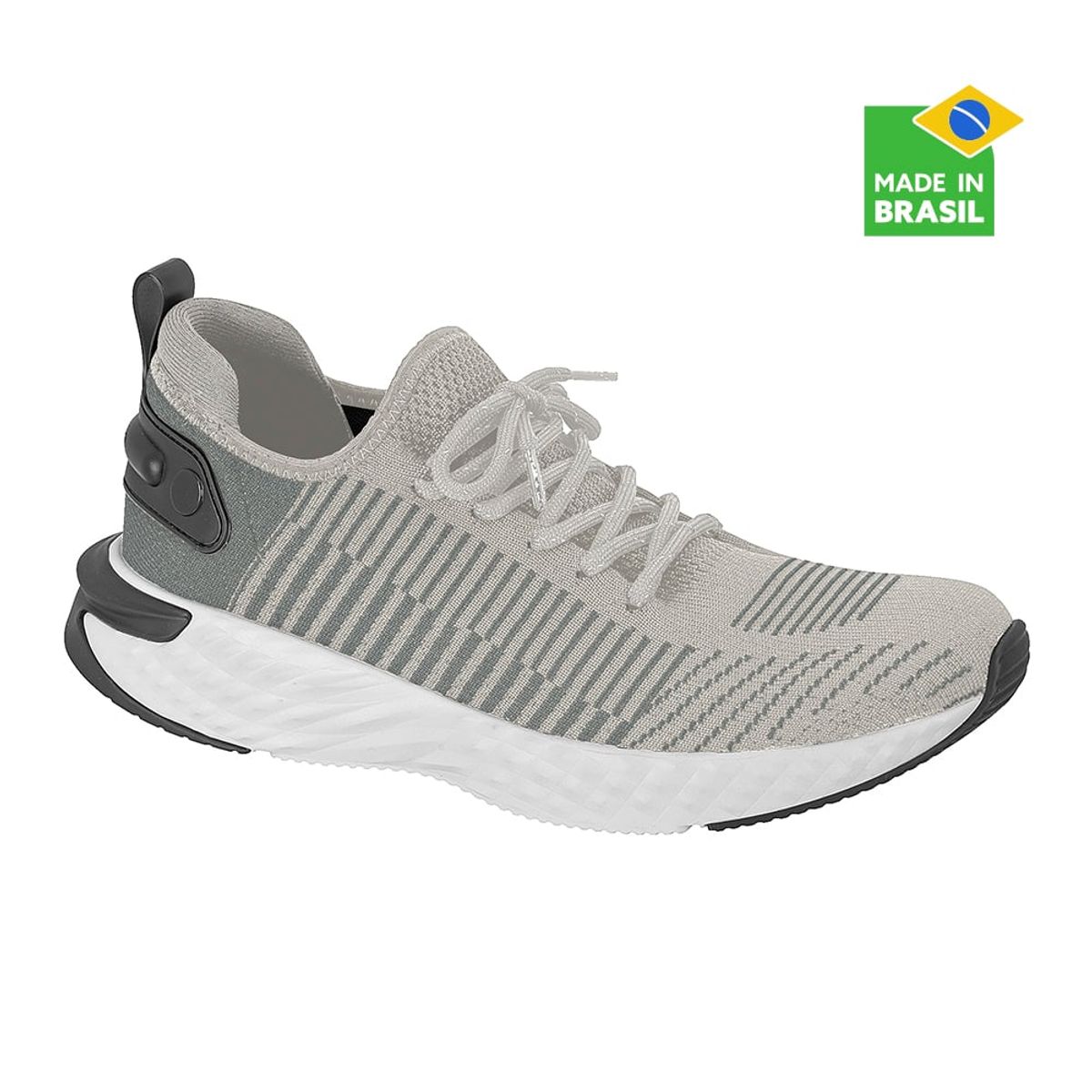 ACTVITTA - Zapatillas Para Hombre Actvitta