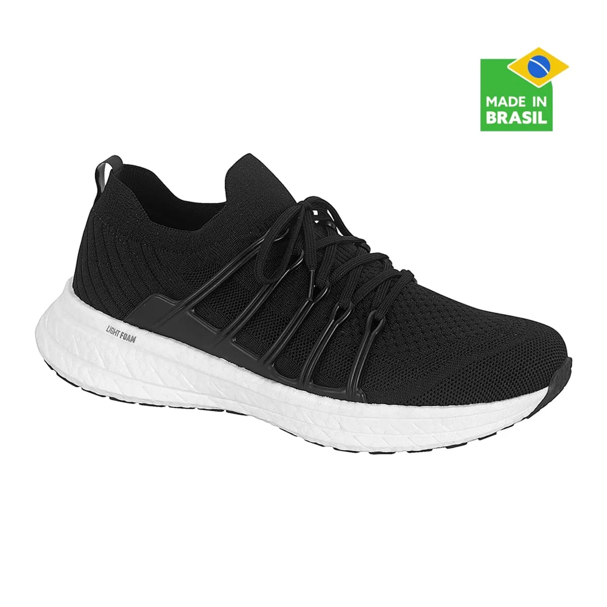 ACTVITTA - Zapatillas Para Hombre Actvitta