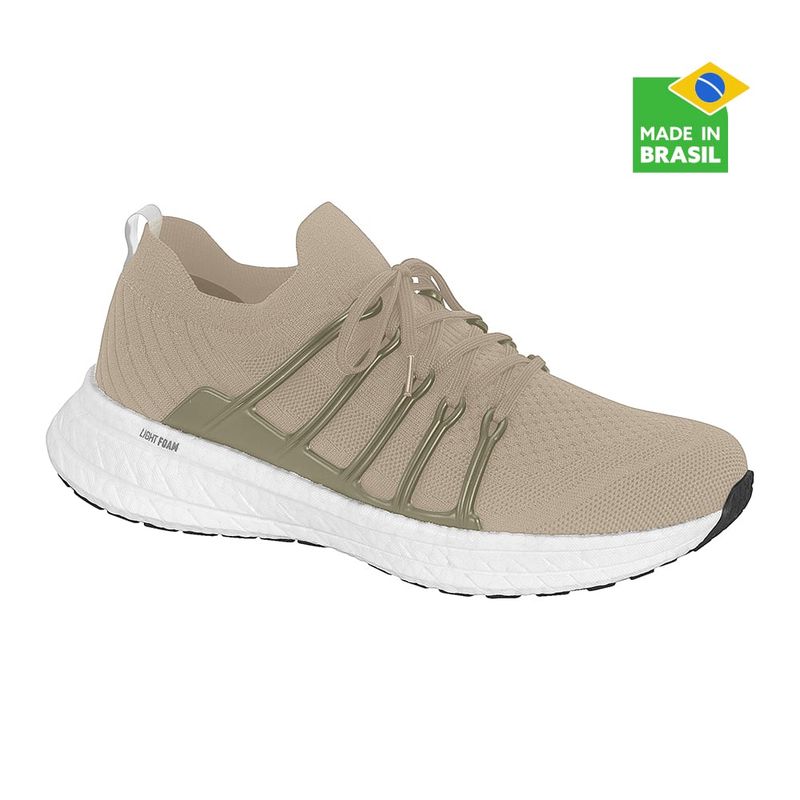 ACTVITTA - Zapatillas Para Hombre Actvitta