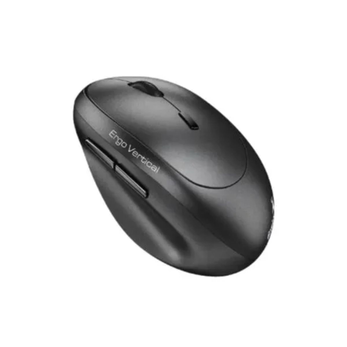 GENIUS - MOUSE GENIUS ERGO 8350S AI COPILOT DUAL BLUETOOTH VERTICAL