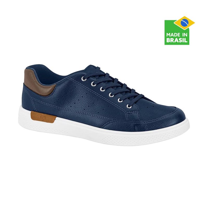 BR SPORT - Zapatillas Para Hombre Br Sport