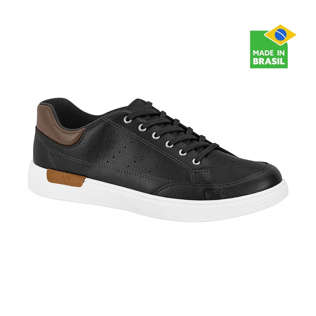 BR SPORT - Zapatillas Para Hombre Br Sport
