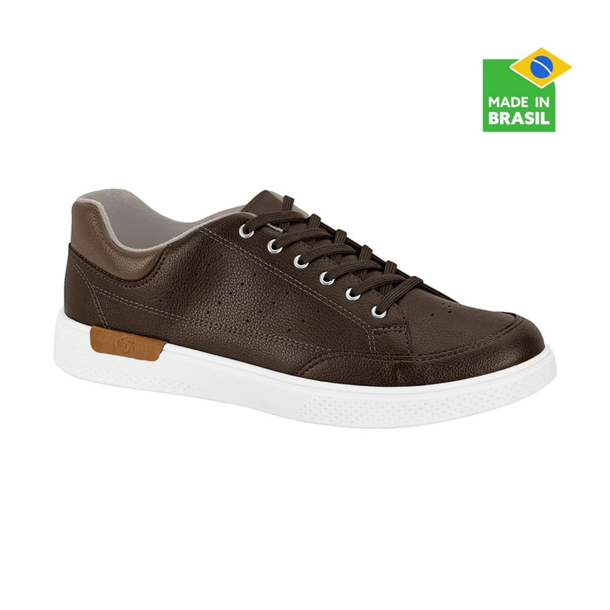 BR SPORT - Zapatillas Para Hombre Br Sport