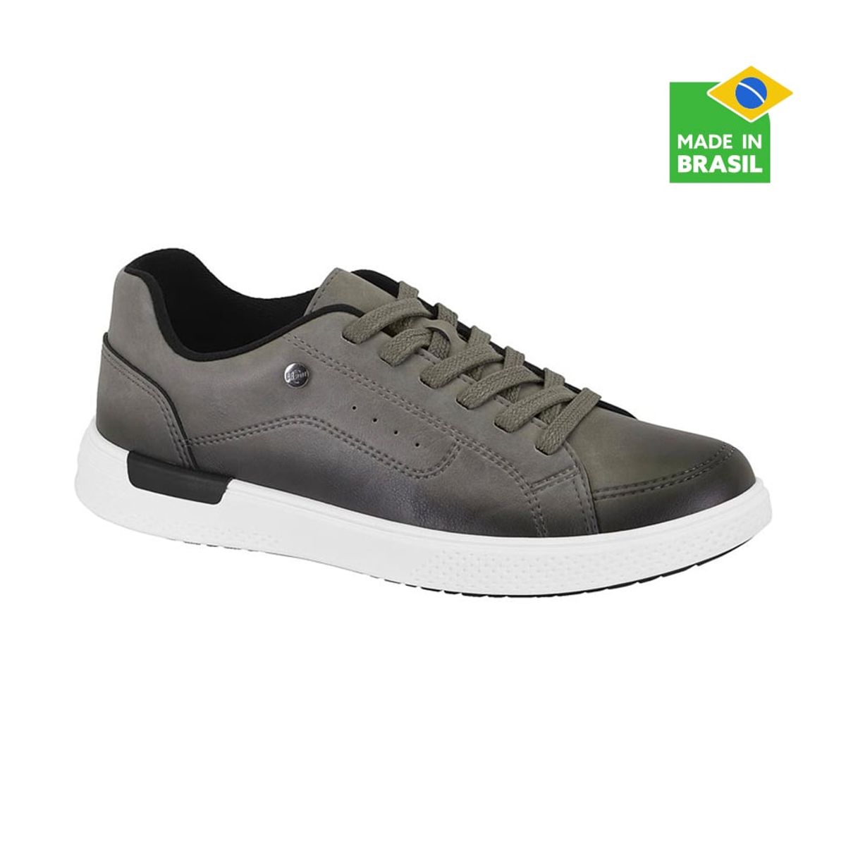 BR SPORT - Zapatillas Para Hombre Br Sport