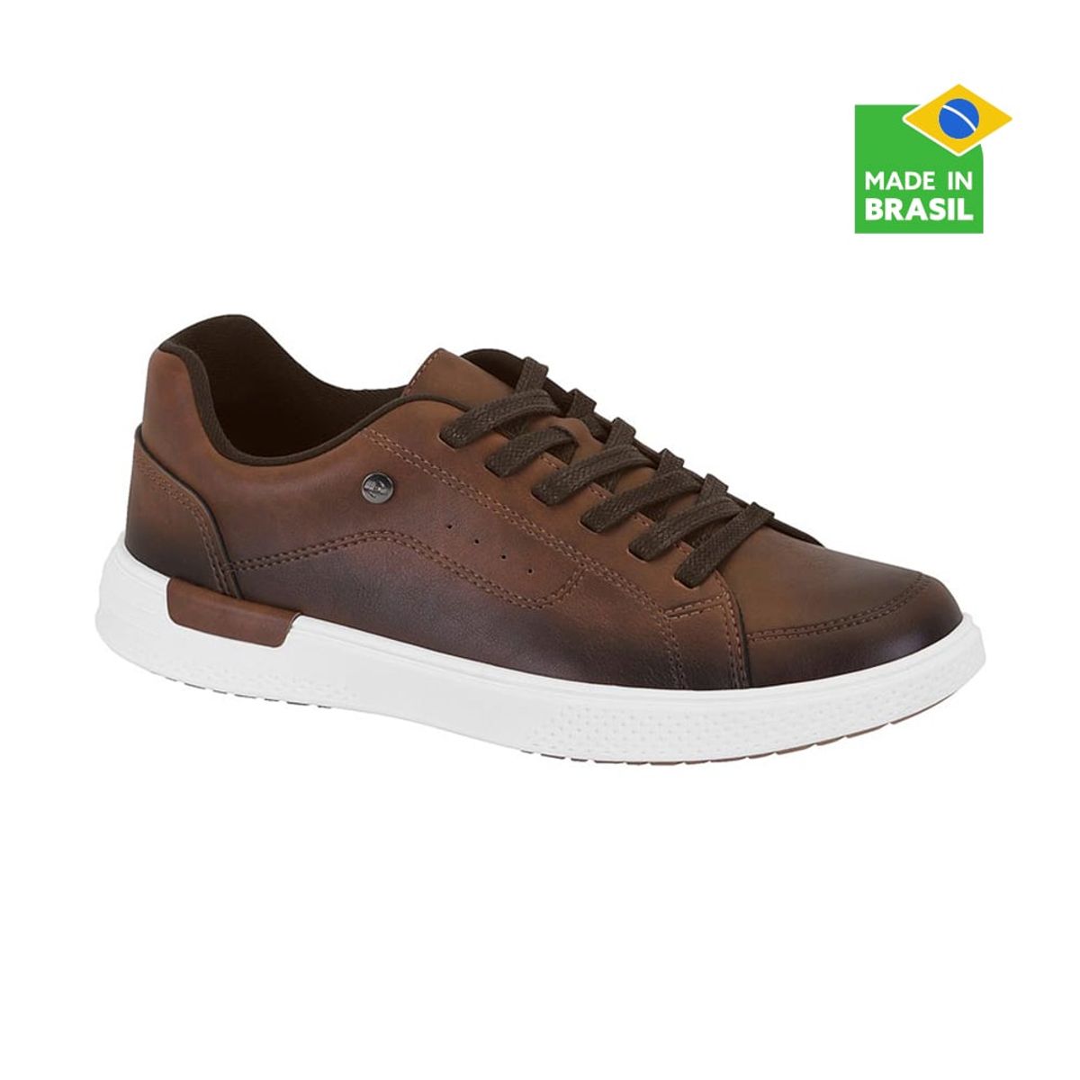 BR SPORT - Zapatillas Para Hombre Br Sport