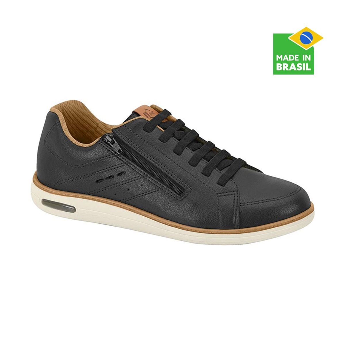 BR SPORT - Zapatillas Para Hombre Br Sport