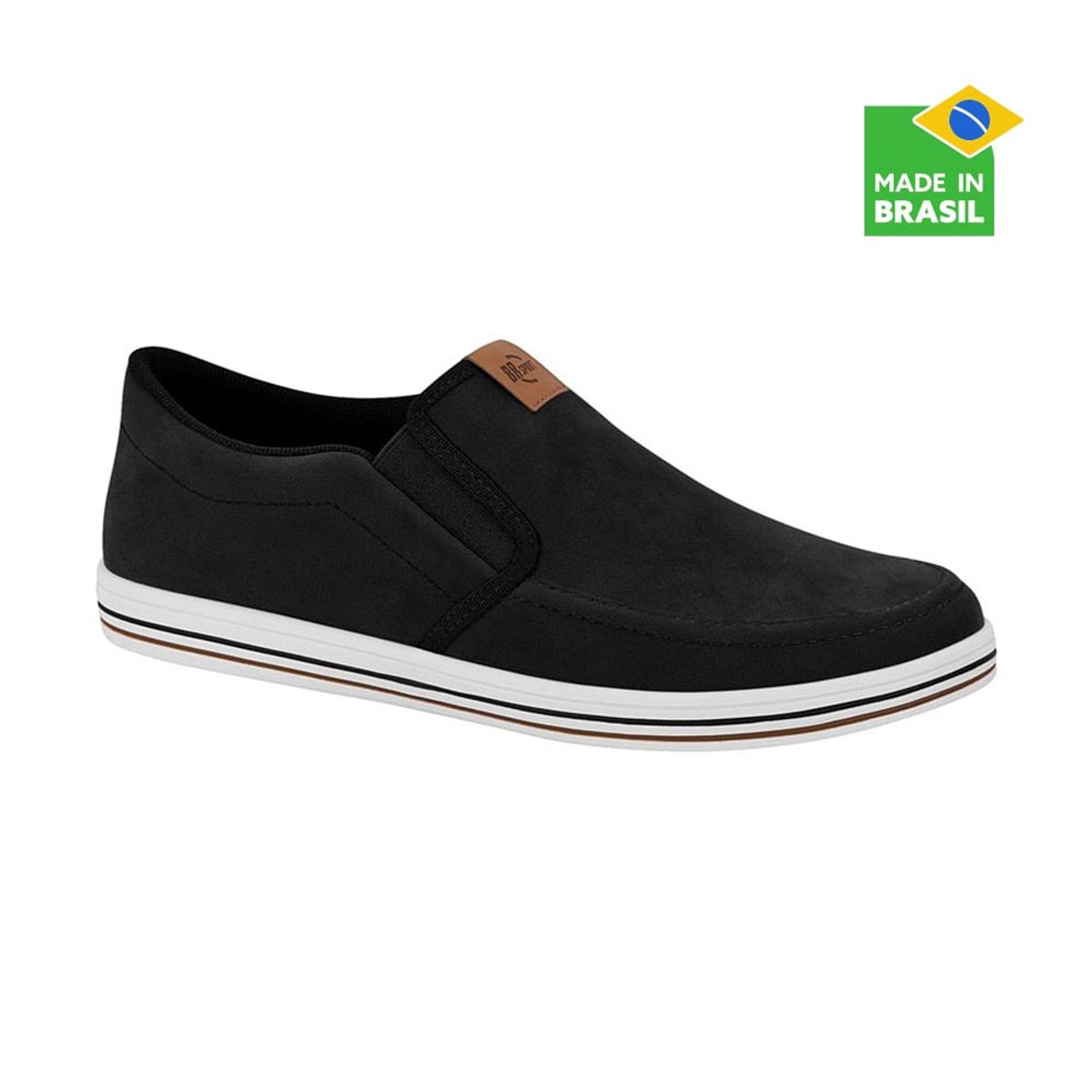 BR SPORT - Zapatillas Para Hombre Br Sport