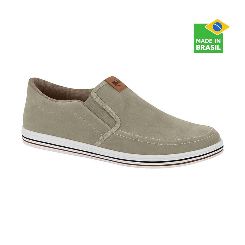 BR SPORT - Zapatillas Para Hombre Br Sport