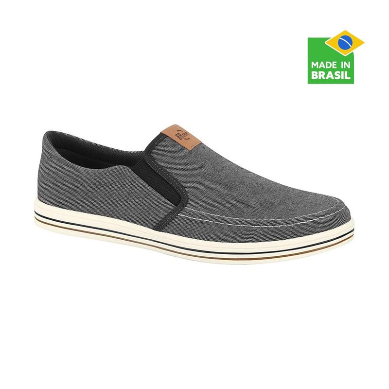 BR SPORT - Zapatillas Para Hombre Br Sport