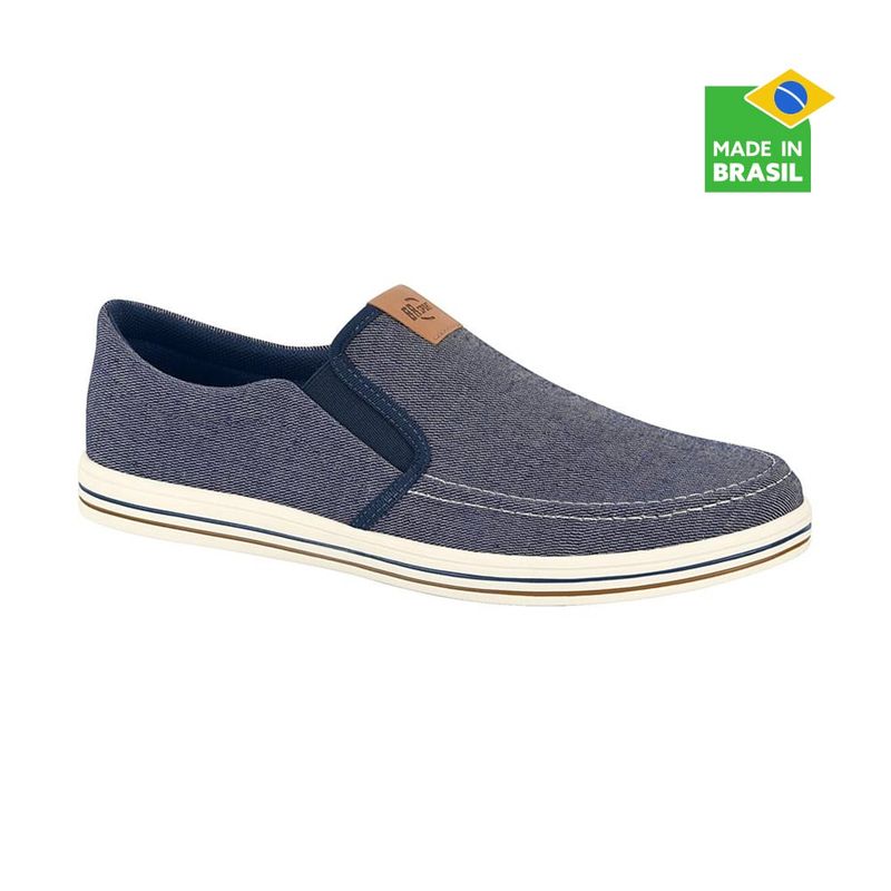 BR SPORT - Zapatillas Para Hombre Br Sport