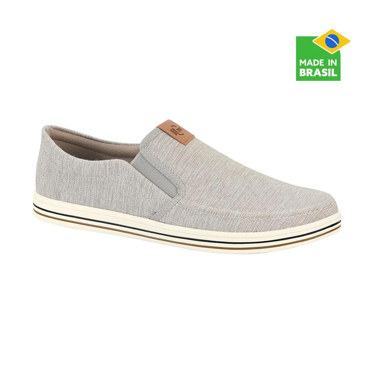 BR SPORT - Zapatillas Para Hombre Br Sport