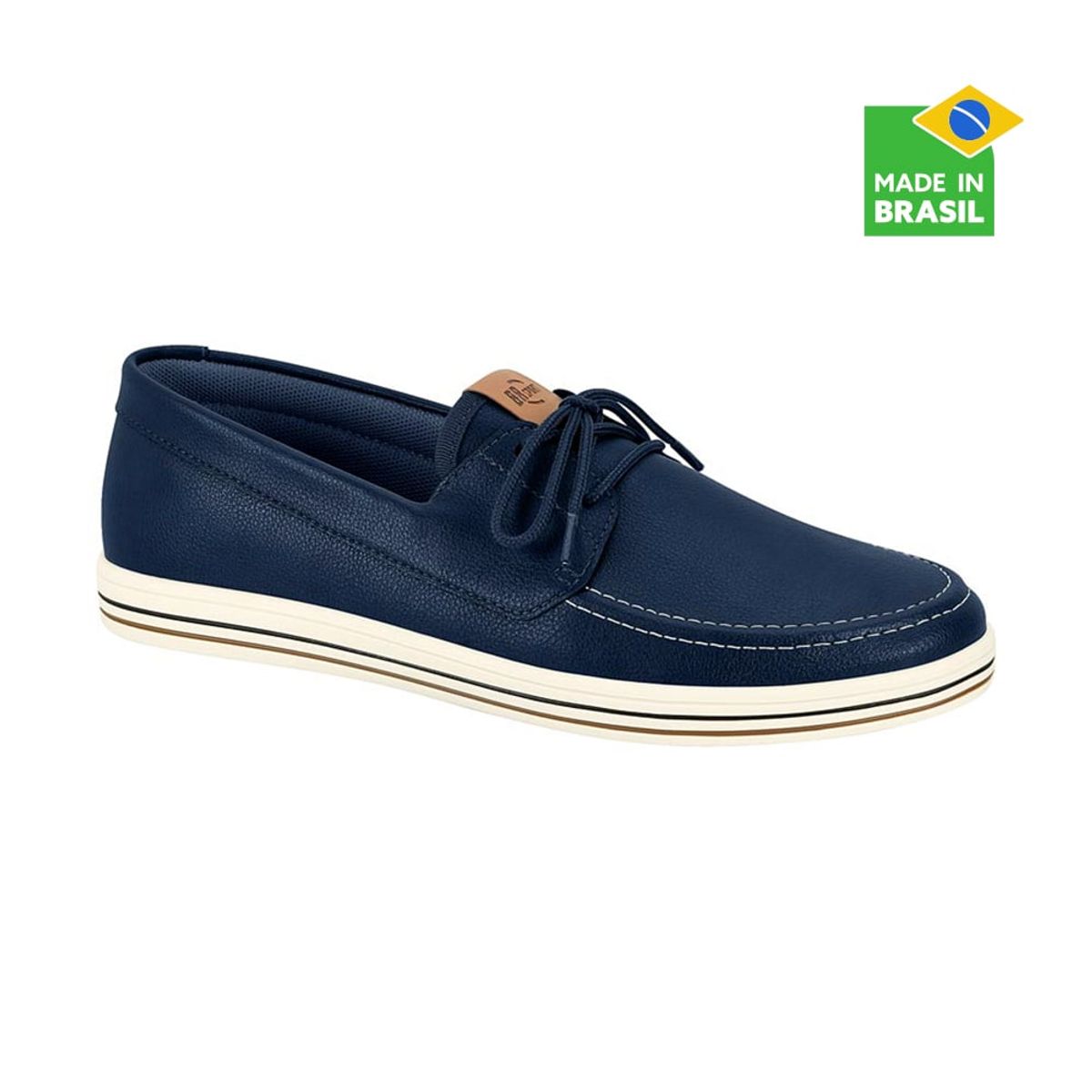 BR SPORT - Zapatillas Para Hombre Br Sport