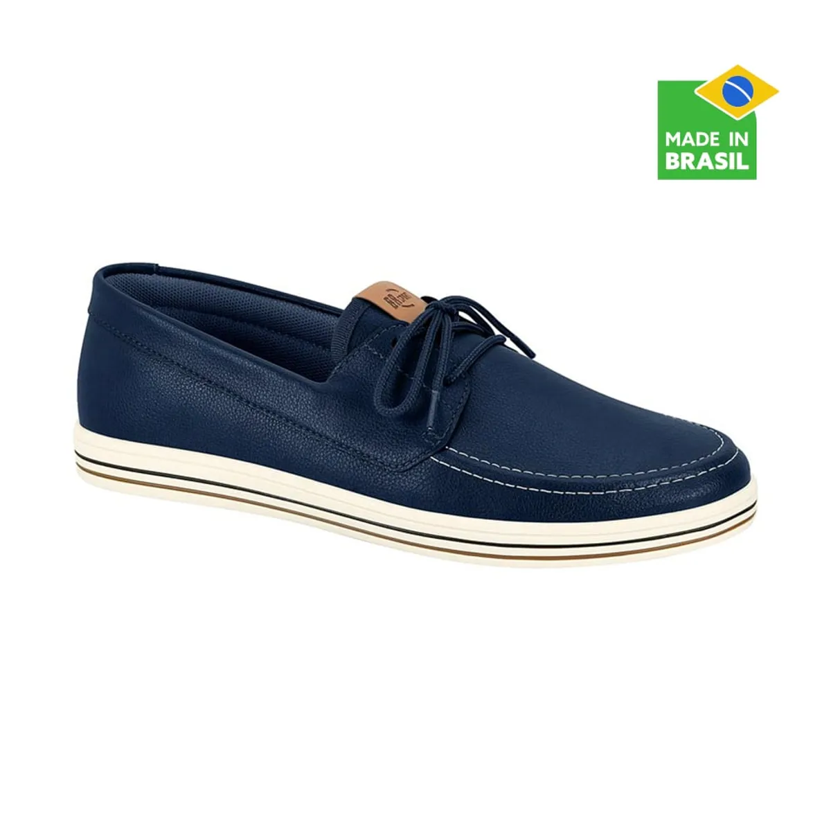 BR SPORT - Zapatillas Para Hombre Br Sport