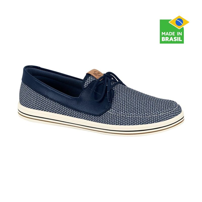 BR SPORT - Zapatillas Para Hombre Br Sport