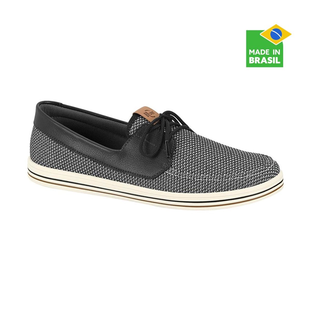 BR SPORT - Zapatillas Para Hombre Br Sport