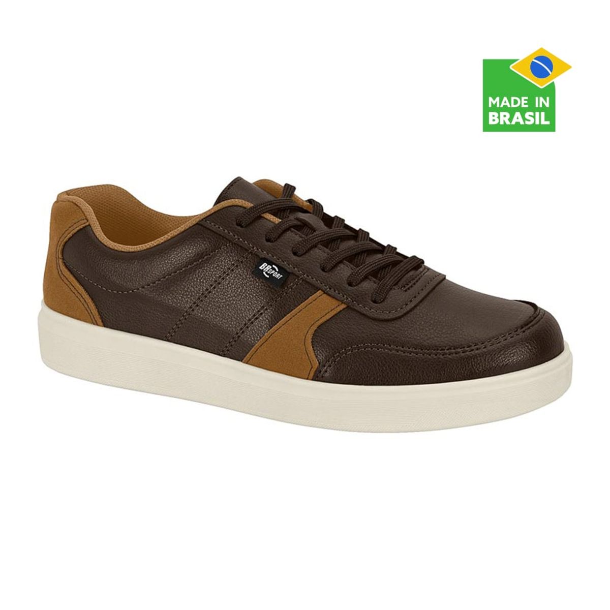BR SPORT - Zapatillas Para Hombre Br Sport