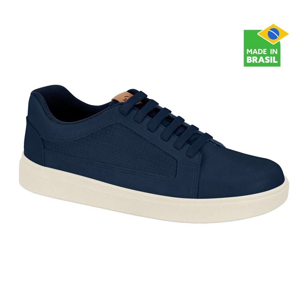 BR SPORT - Zapatillas Para Hombre Br Sport