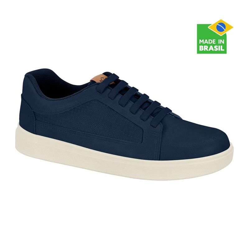 BR SPORT - Zapatillas Para Hombre Br Sport