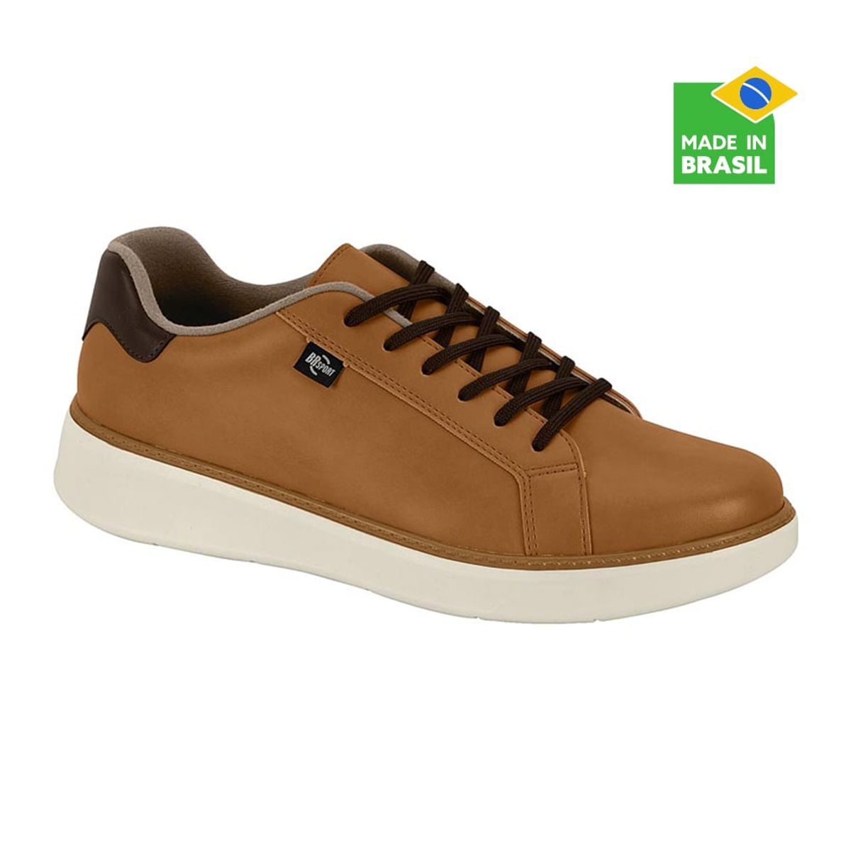 BR SPORT - Zapatillas Para Hombre Br Sport