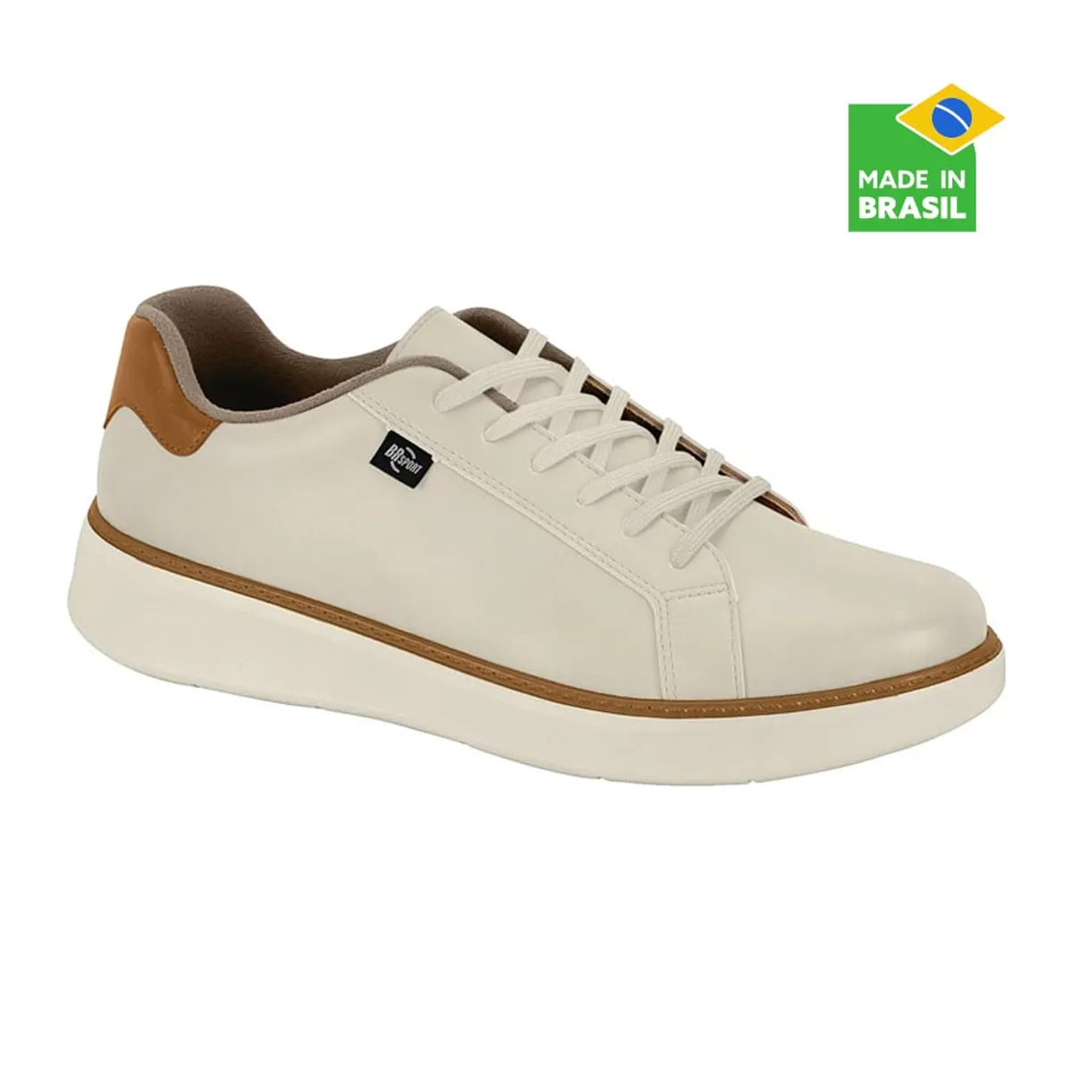 BR SPORT - Zapatillas Para Hombre Br Sport