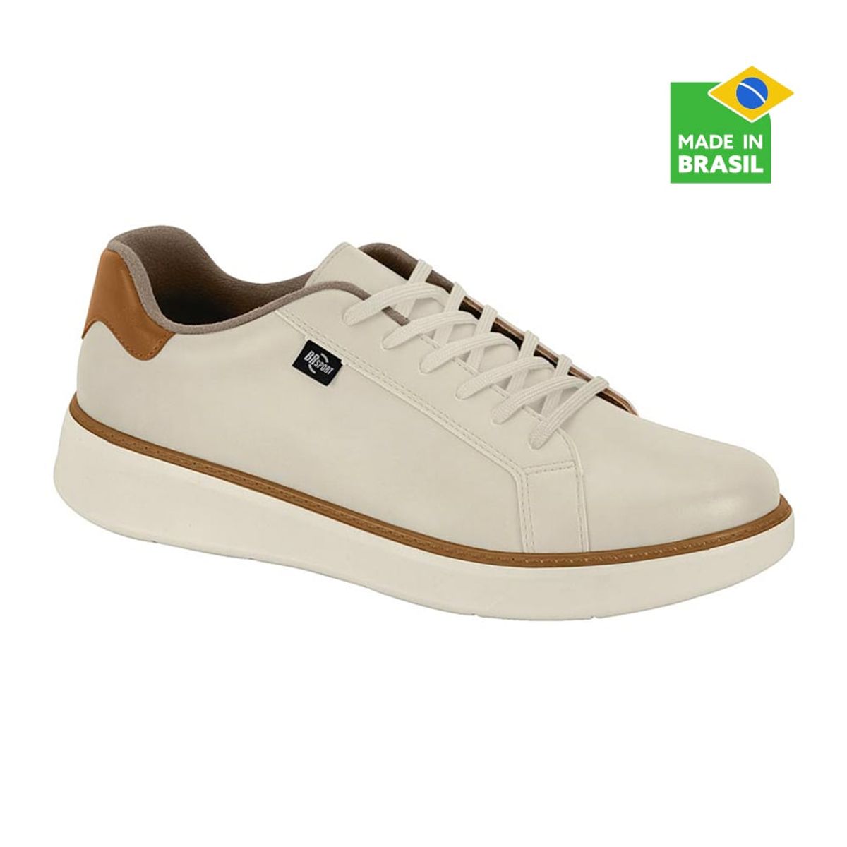 BR SPORT - Zapatillas Para Hombre Br Sport