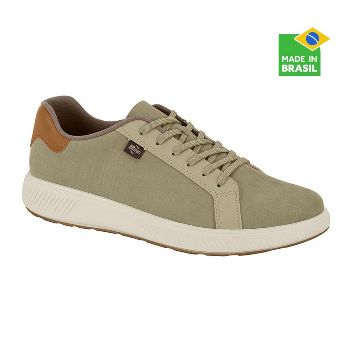 BR SPORT - Zapatillas Para Hombre Br Sport