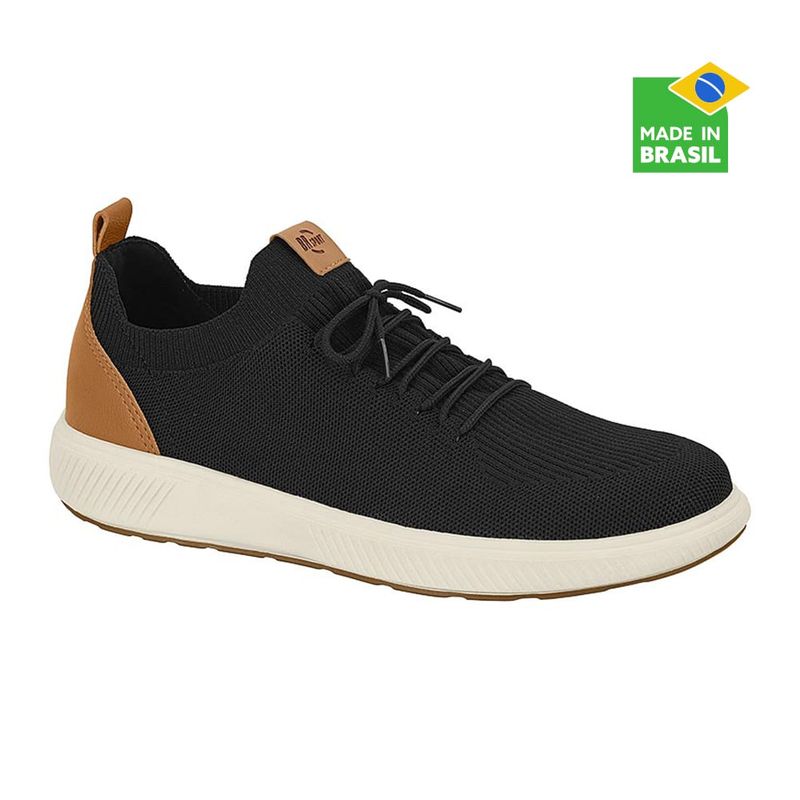 BR SPORT - Zapatillas Para Hombre Br Sport