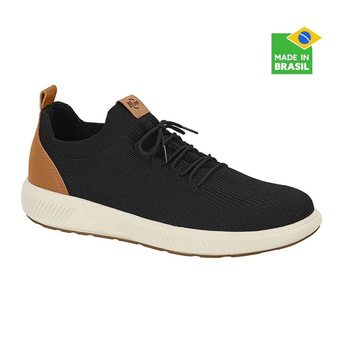 BR SPORT - Zapatillas Para Hombre Br Sport