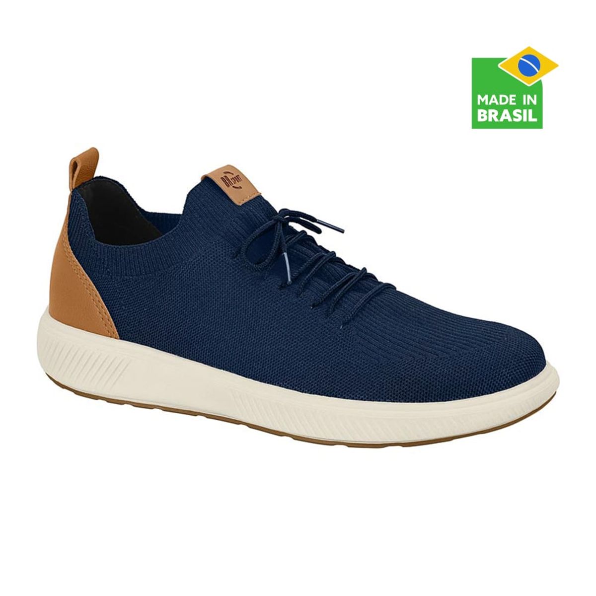 BR SPORT - Zapatillas Para Hombre Br Sport