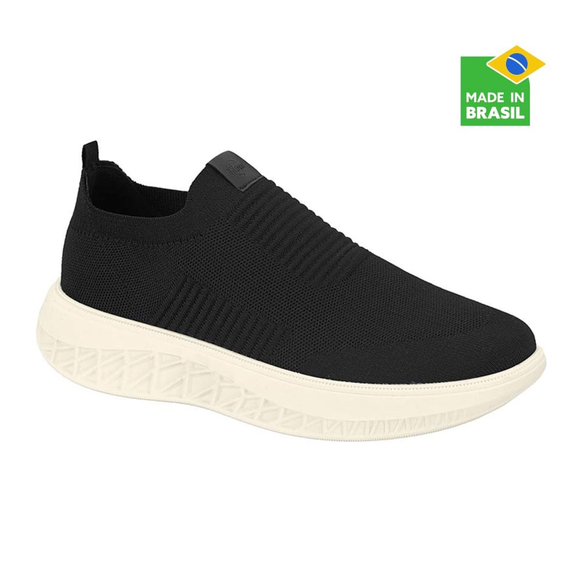 BR SPORT - Zapatillas Para Hombre Br Sport