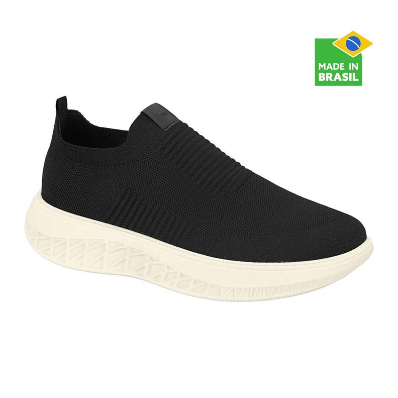 BR SPORT - Zapatillas Para Hombre Br Sport