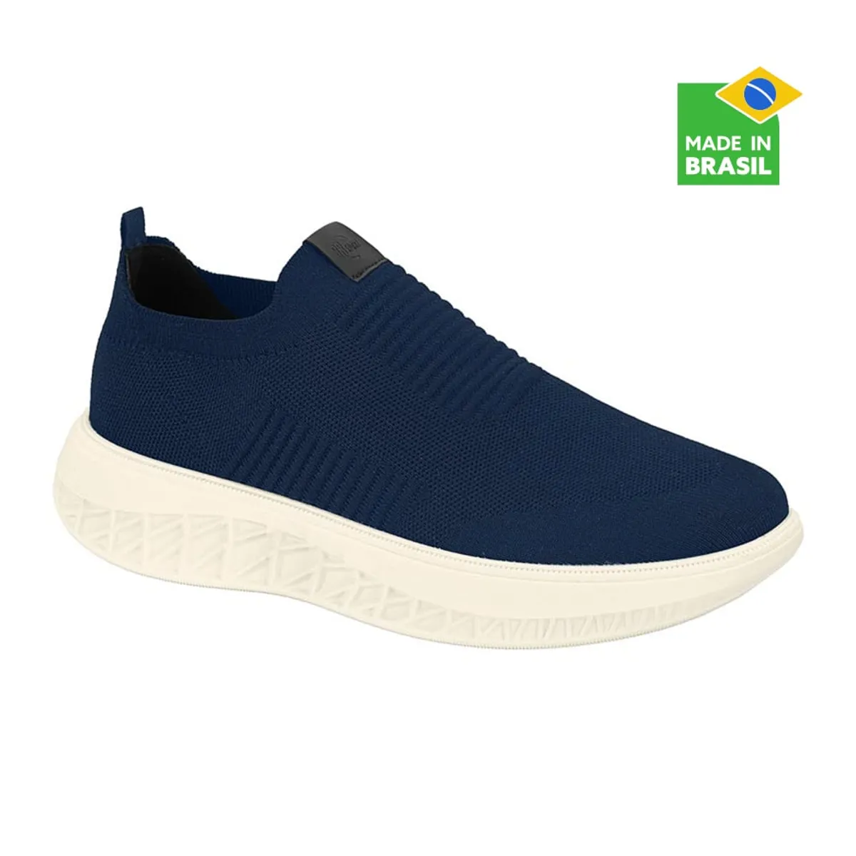 BR SPORT - Zapatillas Para Hombre Br Sport