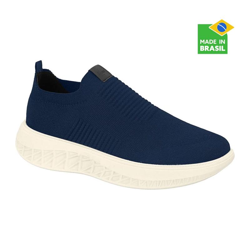 BR SPORT - Zapatillas Para Hombre Br Sport